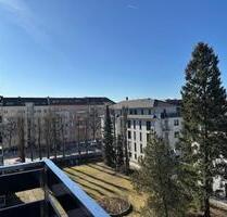 Kapitalanlage! hochwertige Eigentumswohnung mit Tiefgaragenstellp - Berlin Tempelhof-Schöneberg