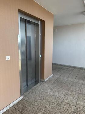 Foto - 2 Zimmer Etagenwohnung zum Kaufen in Berlin