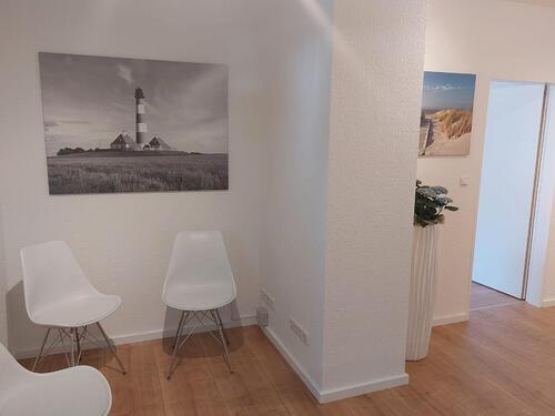 Foto - 1 Zimmer andere in Nienburg (Weser)