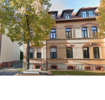 2 Zimmer-Wohnung Weißenfels - 400,00&nbsp;EUR Kaltmiete, ca.&nbsp; 52,00&nbsp;m&sup2; in Weißenfels (PLZ: 06667)