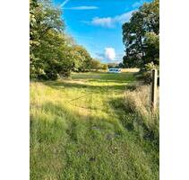 Stellplatz Stellplätze für Wohnwagen Wohnmobile Boote - Emsbüren