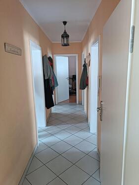 Foto - 3ZKBB in Geisenheim - 760,00&nbsp;EUR Kaltmiete, ca.&nbsp; 75,00&nbsp;m&sup2;