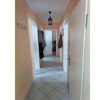 3ZKBB in Geisenheim - 760,00&nbsp;EUR Kaltmiete, ca.&nbsp; 75,00&nbsp;m&sup2; in Geisenheim (PLZ: 65366)