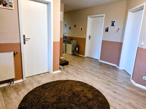 Foto - Reihenhaus in Großenaspe zum Kaufen