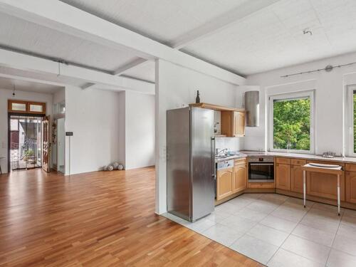 Foto - 4.5 Zimmer Etagenwohnung in Neuwied