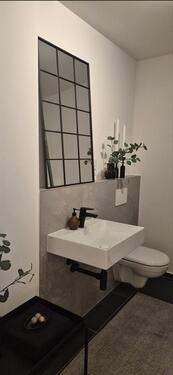 Foto - Etagenwohnung in Bad Camberg zur Miete