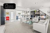 Foto - #KOMINOS IMMOBILIEN# Dachgeschosswohnung in zentraler Lage von Attendorn