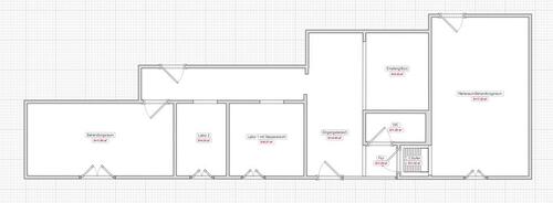 Foto - andere zur Miete in Viernheim