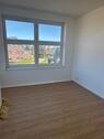 Foto - 2 Zi-Whg, renoviert, hell, in Horst bei Elmshorn, Umland Hamburg