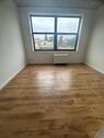 Foto - 2 Zimmer Etagenwohnung zur Miete in Horst (Holstein)