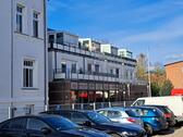 Foto - 2,5 Zi. Maisonette-Mietwhg. im Zentrum