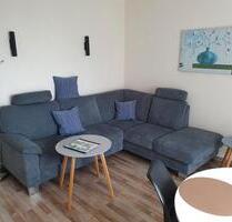 FerienwohnungNordsee Feiertage freikinderfreundlich-ohne Hund - Wittmund