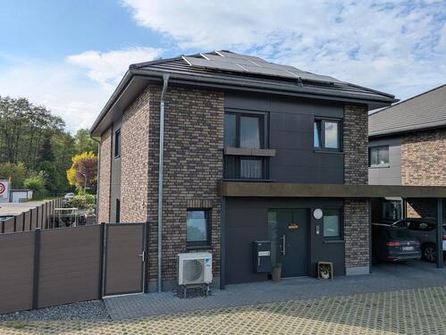Foto - 5 Zimmer Einfamilienhaus zum Kaufen in Rötgesbüttel