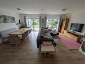 Foto - 5 Zimmer Einfamilienhaus in Rötgesbüttel