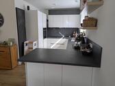 Foto - Einfamilienhaus in Rötgesbüttel zum Kaufen