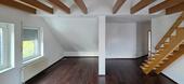 Foto - 2.5 Zimmer Dachgeschoßwohnung zur Miete in Bochum