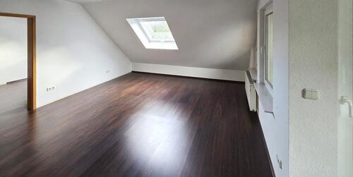 Foto - 2.5 Zimmer Dachgeschoßwohnung in Bochum