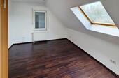 Foto - Dachgeschoßwohnung in Bochum zur Miete