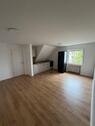 Foto - Moderne 2-Zimmer-Wohnung in zentraler Lage von Büren