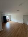 Foto - 2 Zimmer Etagenwohnung zur Miete in Büren