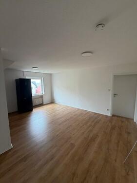Foto - 2 Zimmer Etagenwohnung zur Miete in Büren