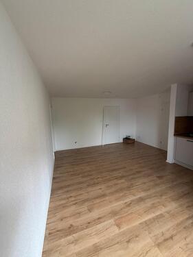 Foto - 2 Zimmer Etagenwohnung in Büren