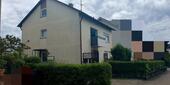 Foto - 3-Familienhaus in Bad Friedrichshall-Jagstfeld zu verkaufen