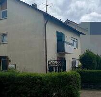3-Familienhaus in Bad Friedrichshall-Jagstfeld zu verkaufen