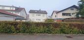 Foto - 7 Zimmer Mehrfamilienhaus, Wohnhaus zum Kaufen in Bad Friedrichshall
