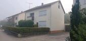 Foto - Mehrfamilienhaus, Wohnhaus in Bad Friedrichshall zum Kaufen