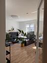 Foto - 2 Zimmer Etagenwohnung zur Miete in Braunschweig