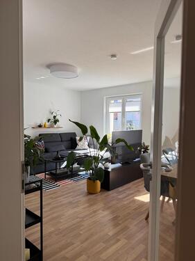 Foto - 2 Zimmer Etagenwohnung zur Miete in Braunschweig