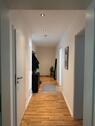 Foto - Etagenwohnung in Braunschweig zur Miete