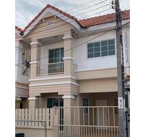 Haus zum Verkauf in Bangkok Thailand - Blaubeuren