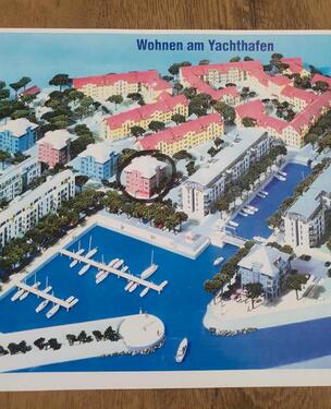 Foto - Vermietete Eigentumswohnung als Kapitalanlage