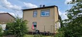 Foto - 5 Zimmer Einfamilienhaus in Ottweiler