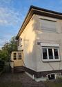 Foto - 6 Zimmer Einfamilienhaus zum Kaufen in Berlin