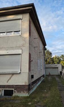 Foto - 6 Zimmer Einfamilienhaus in Berlin