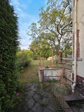 Foto - Einfamilienhaus in Berlin zum Kaufen