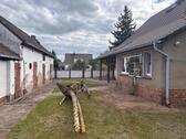 Foto - Einfamilienhaus in Neuhausen/Spree zum Kaufen