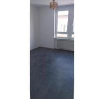 Helle 2 Zimmer Wohnung Waldstr Offenbach - Offenbach am Main Bieberer Berg