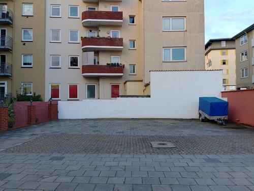 Foto - andere zur Miete in Bremerhaven