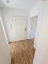 Foto - Schicke 2-Raum Wohnung im Altenburger Westen!