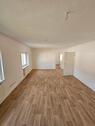 Foto - Etagenwohnung in Altenburg