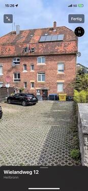 Foto - Stellplatz zu vermieten - 50,00 EUR Miete,