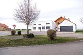 Foto - andere in Unteregg