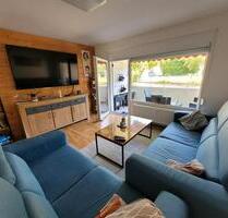 Miete Wohnung ab 01.10.2025 St.Georgien FN - Friedrichshafen Allmannsweiler