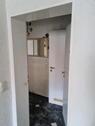 Foto - Tolle 3 Zimmerwohnung über 2 Etagen