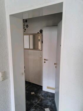 Foto - Tolle 3 Zimmerwohnung über 2 Etagen