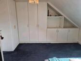 Foto - Etagenwohnung zur Miete in Mönchengladbach